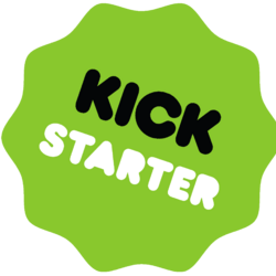 Kickstarter Database