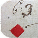 Secondary Uses of Playing Cards