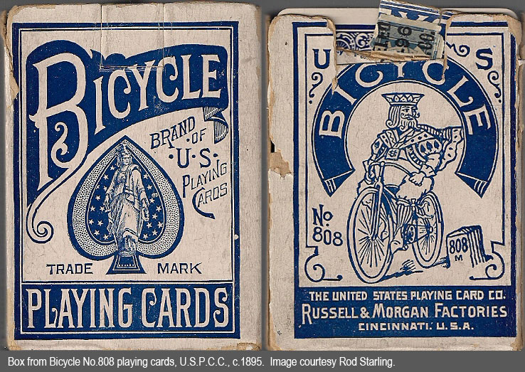 http://www.wopc.co.uk/images/countries/usa/uspcc/bicycle-1895-box-large.jpg