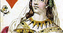 corona-ferrea.ad7adb7e.jpg