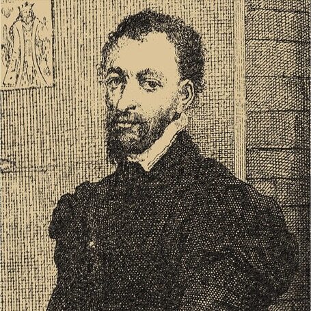 Etteilla