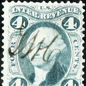 Taxation and Tax Stamps in relation to Playing Cards