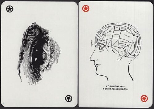 Psychology