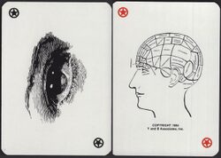 Psychology