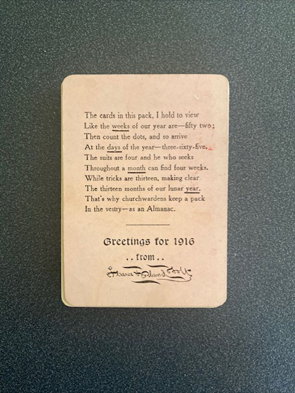 Card 1.jpg