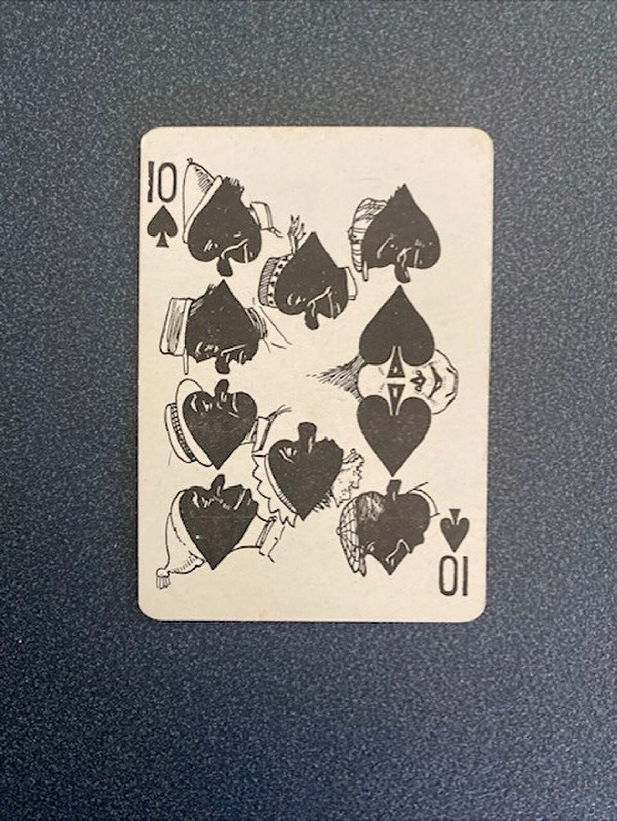 card 2.jpg