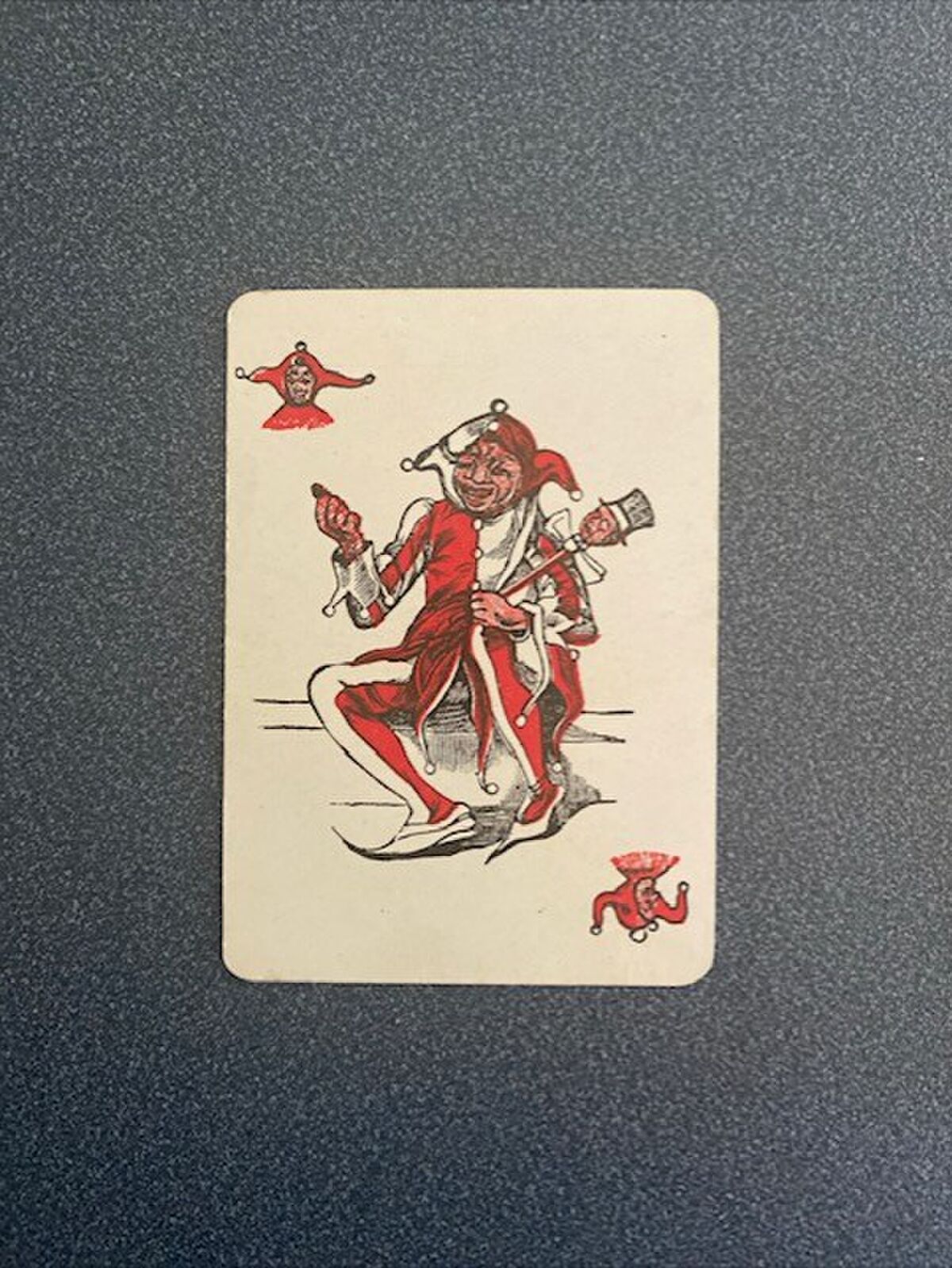 card 3.jpg