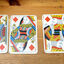What is the age of this deck?
