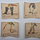 Can anyone tell me anything about these (parlour game?) cards please?