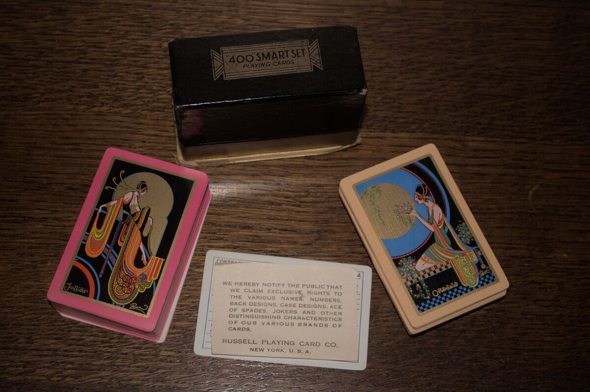 Playing card (1).jpg