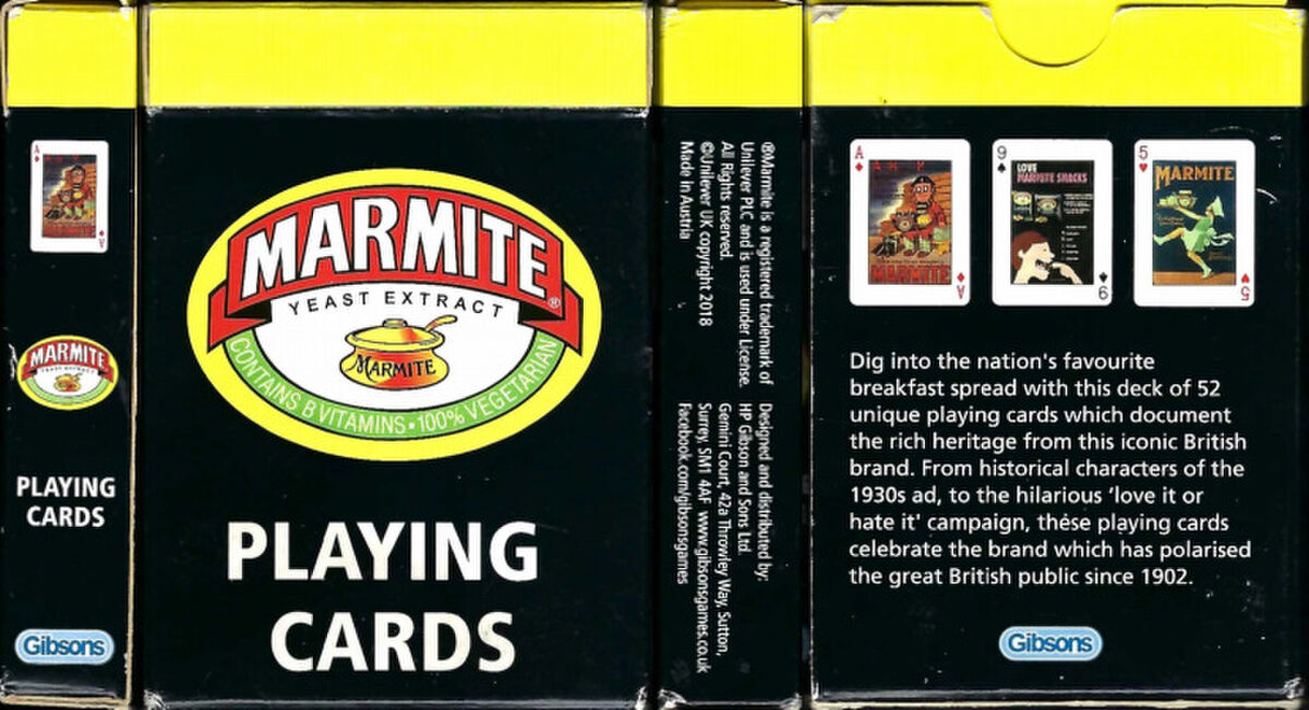 2018 Piatnik Marmite z Box.JPG