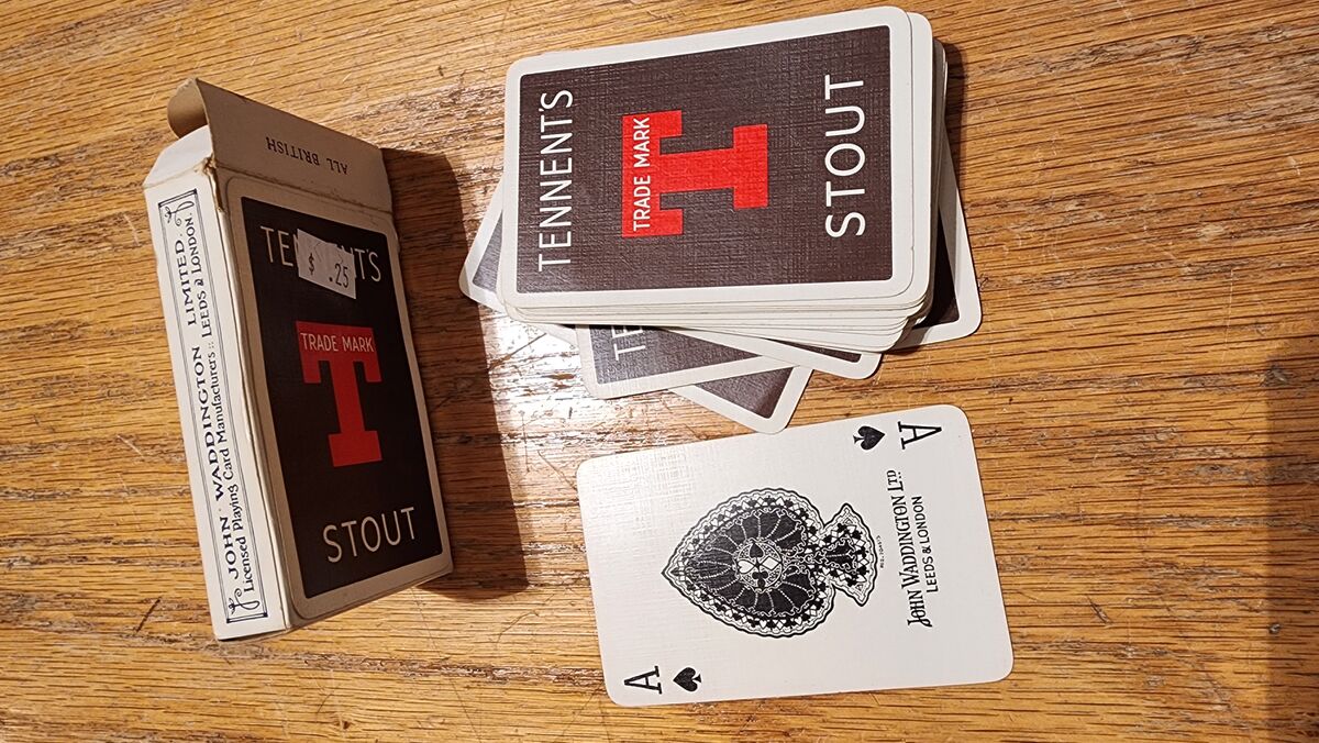 20240206_115341.jpg