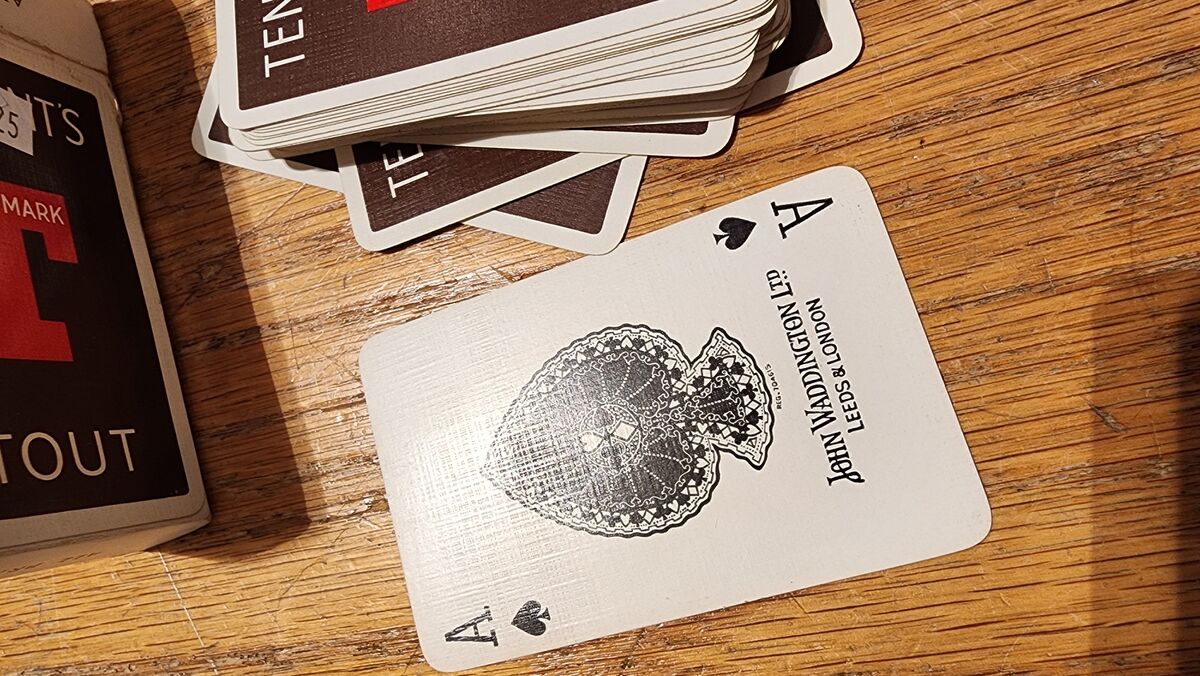 20240206_115346.jpg