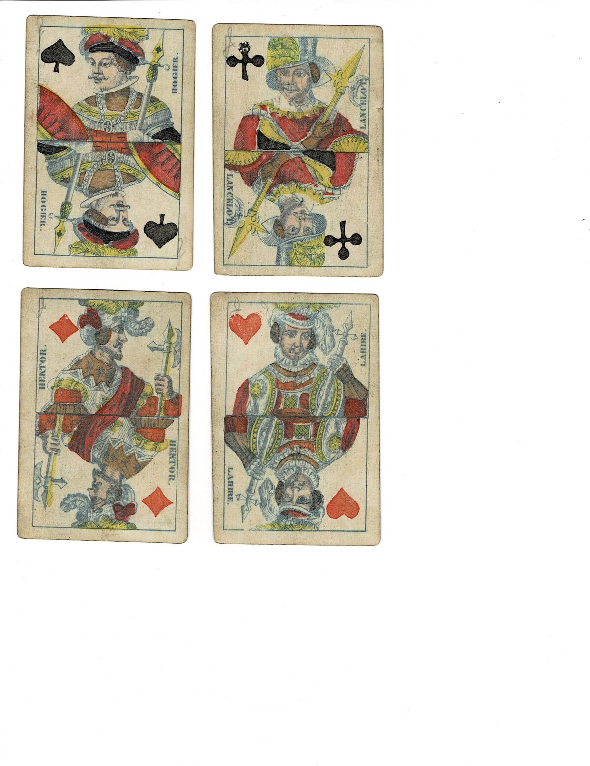 Cards Jacks.jpg