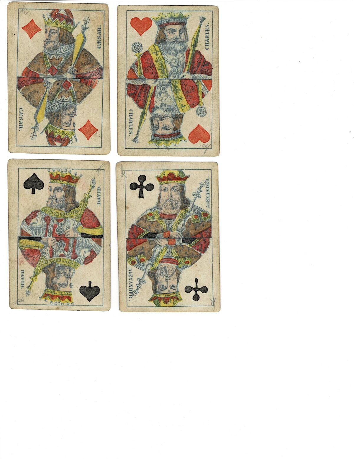 Cards Kings.jpg