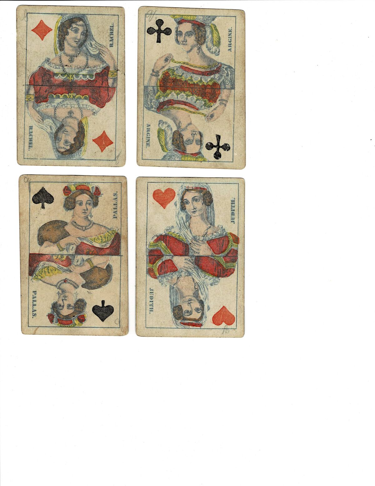 Cards Queens.jpg