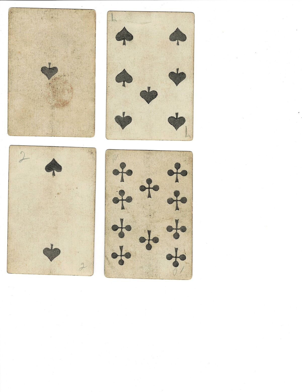 Cards assorted.jpg
