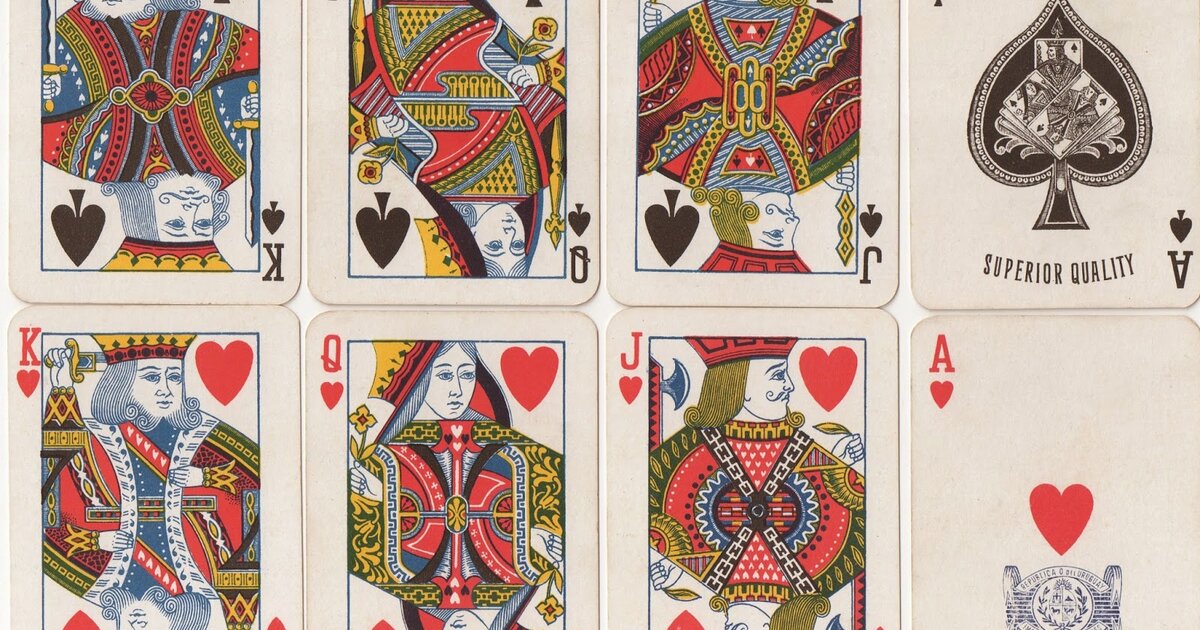 L・Marcoussis、CARTES A JOUER、海外版超希少レゾネ L・Marcoussis、CARTES A JOUER、海外版超希少レゾネ