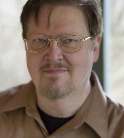 John Matthews