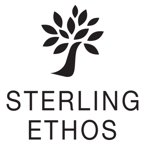 Sterling Ethos