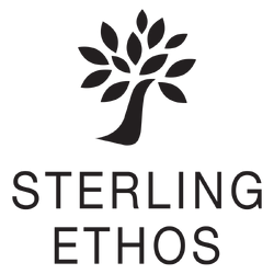 Sterling Ethos