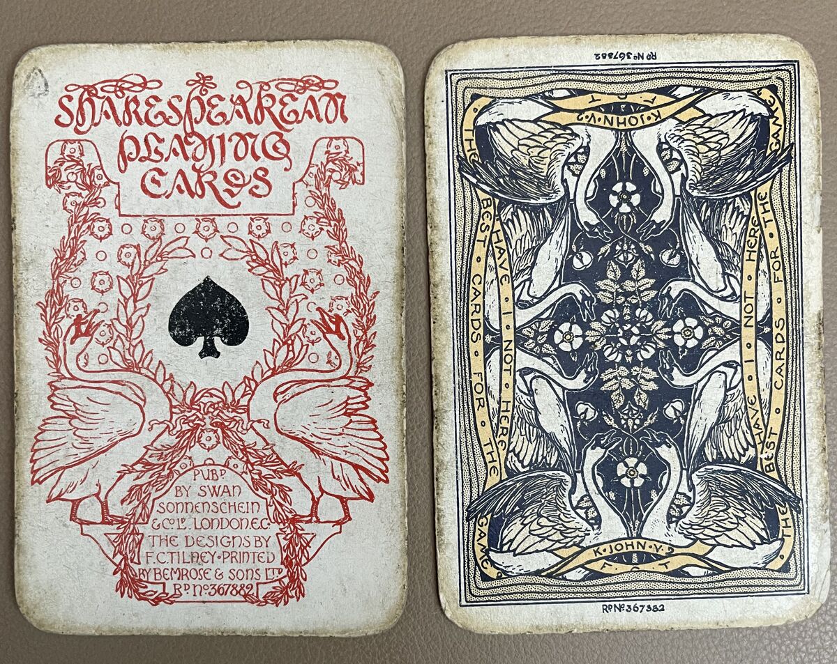 Shakespearean Playing Cards 2.jpg