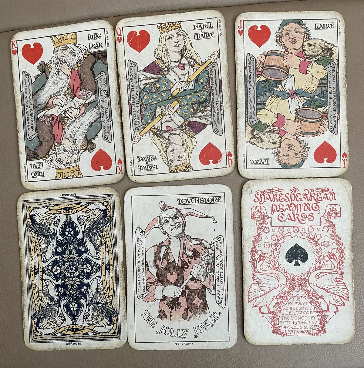 Shakespearean Playing Cards.jpg