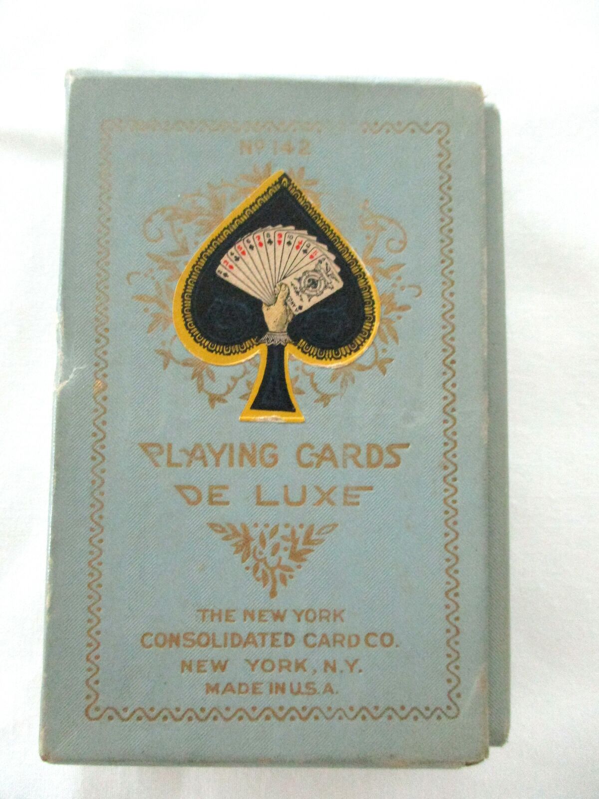 2023-11-26 23.11.18.jpg