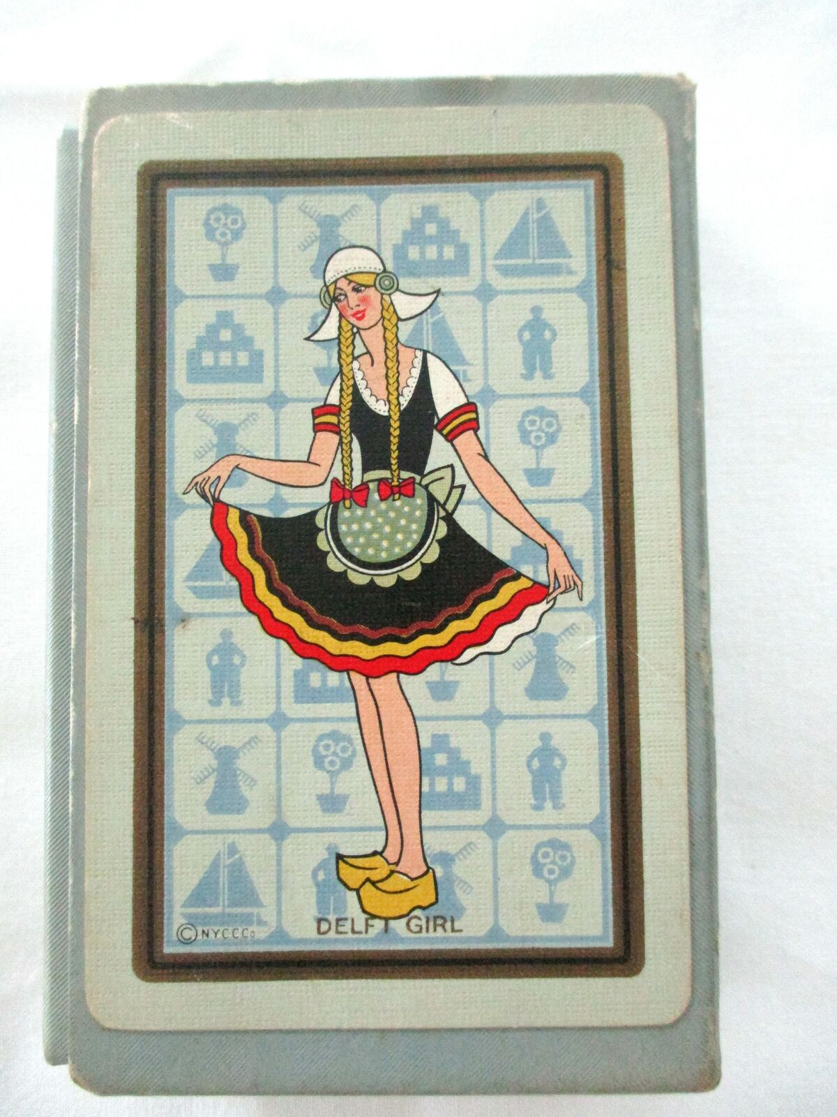 2023-11-26 23.11.22.jpg