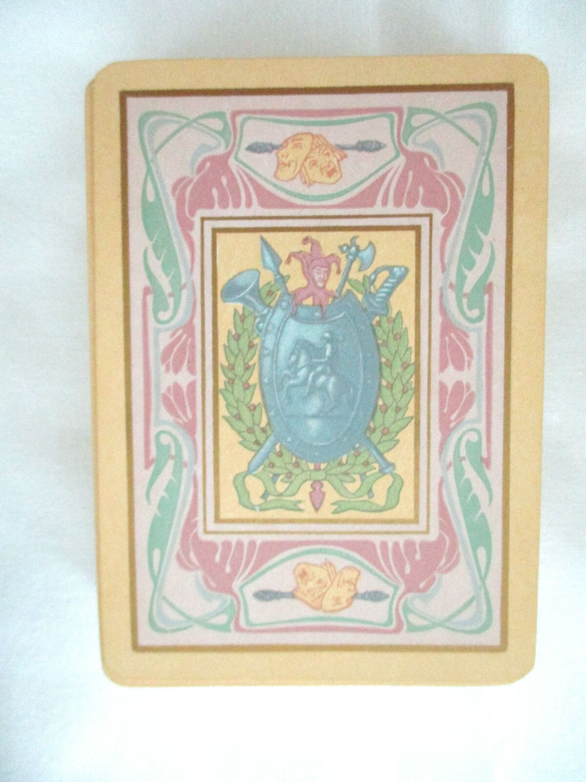 2023-11-26 23.11.34.jpg