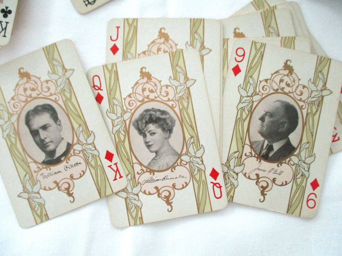 2023-11-26 23.11.54.jpg