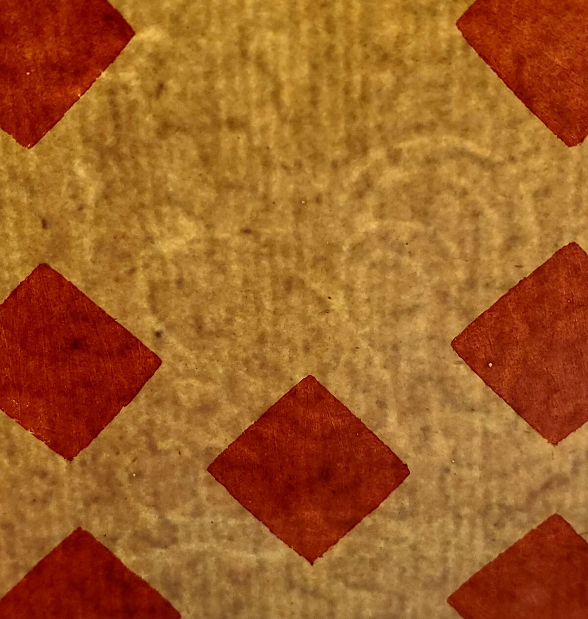 20240419_185545.jpg