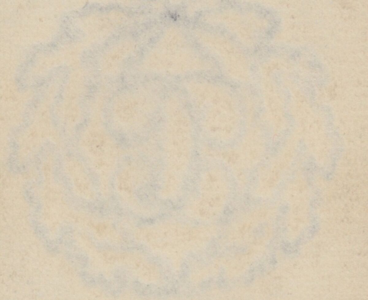 Screenshot_20240419_190536.jpg