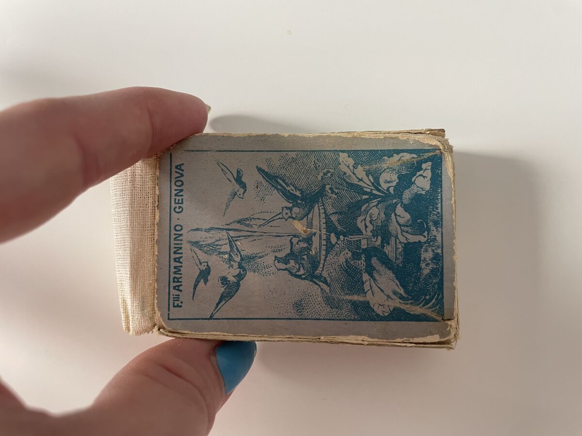 image12.jpeg