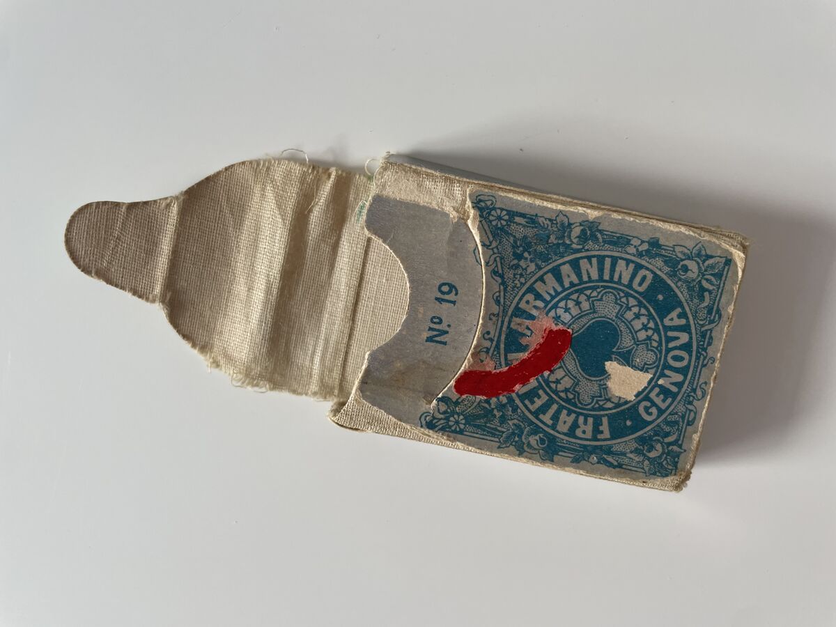 image13.jpeg