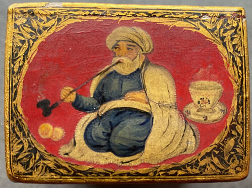 Âs-nas