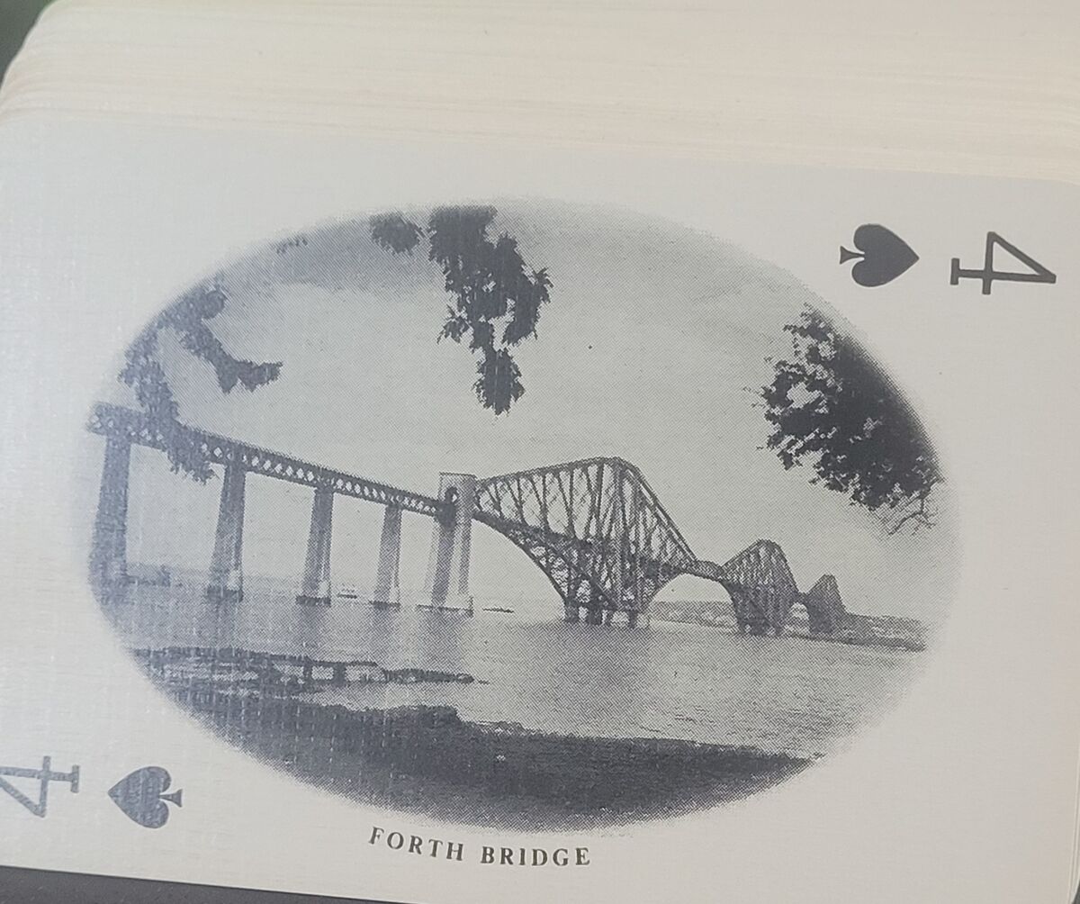 20240215_112750.jpg