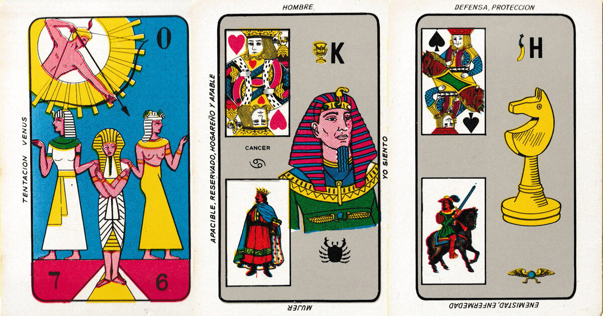 tarot-baraja-egipcia-0.