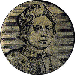 Christopher Columbus