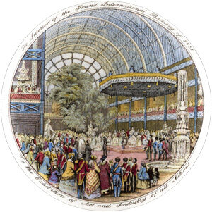 Exposition