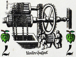 Mining