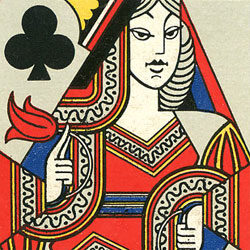 Art Deco