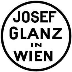 Spielkarten-Fabrik Joseph Glanz, Vienna