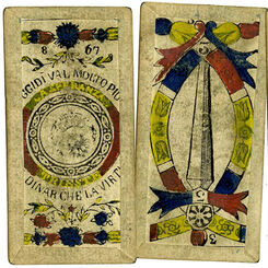 Giovanni Battista Marcovich