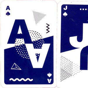 Studydrive Student Cards