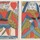 53: Some recent acquisitions and corrections
