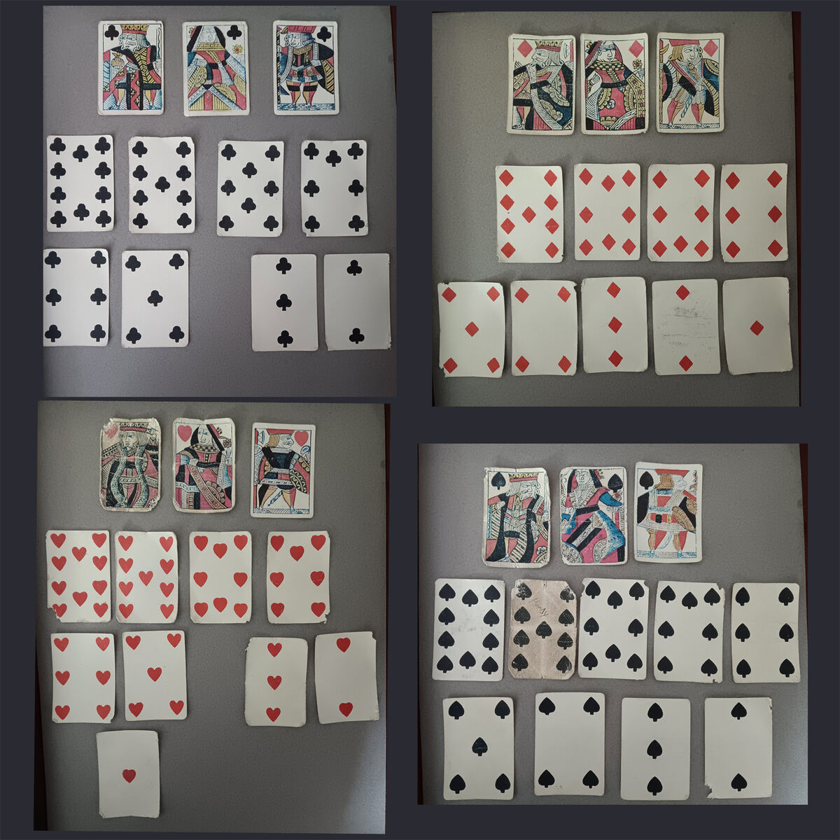 playing card fronts.jpg