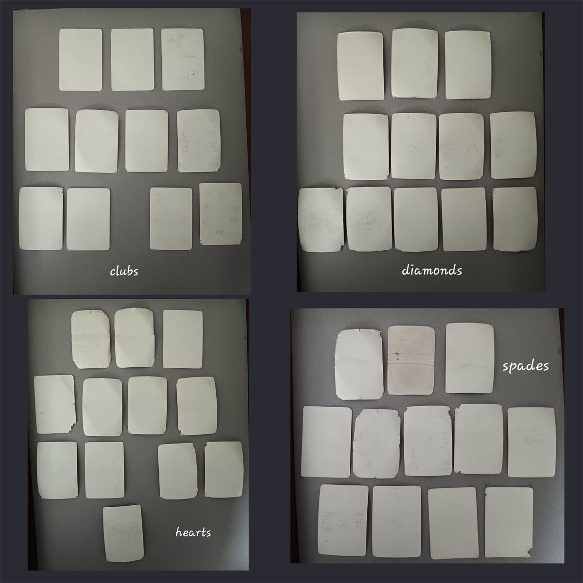 playing cards backs.jpg