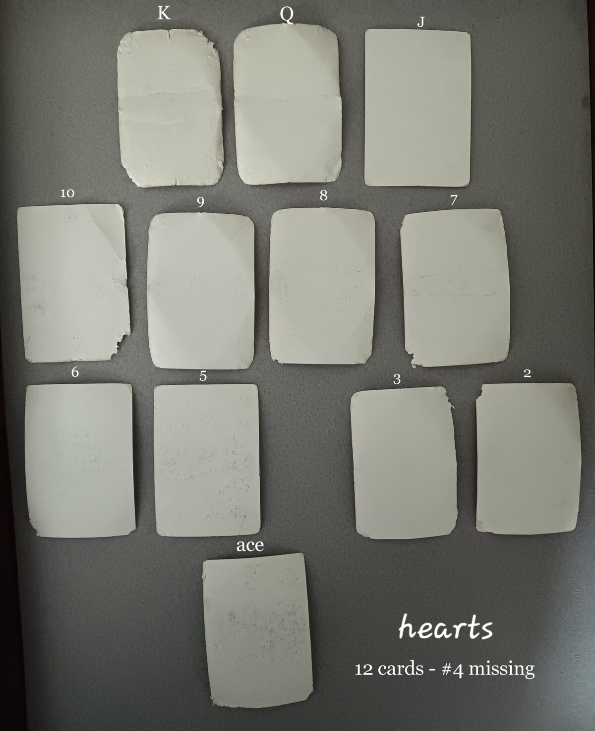 hearts back.jpg