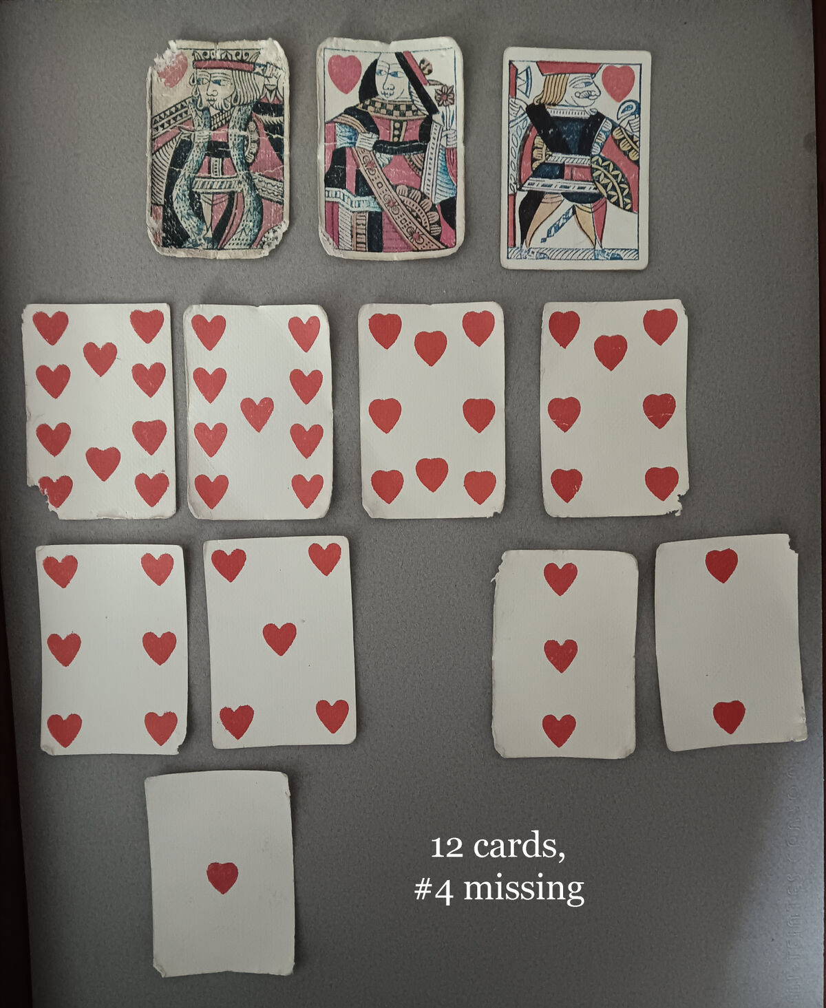 hearts.jpg